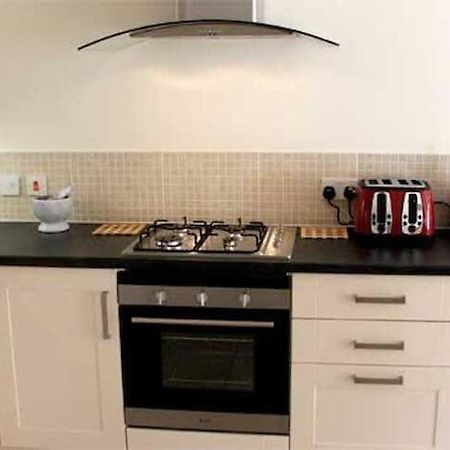 Cosy Home In An Area Of Outstanding Natural Beauty Wookey Hole Ngoại thất bức ảnh