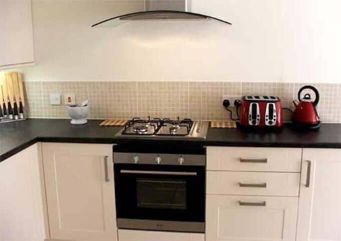 Cosy Home In An Area Of Outstanding Natural Beauty Wookey Hole Ngoại thất bức ảnh