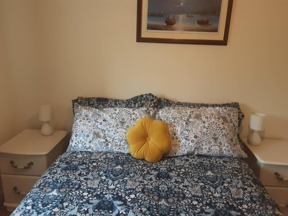 Cosy Home In An Area Of Outstanding Natural Beauty Wookey Hole Ngoại thất bức ảnh